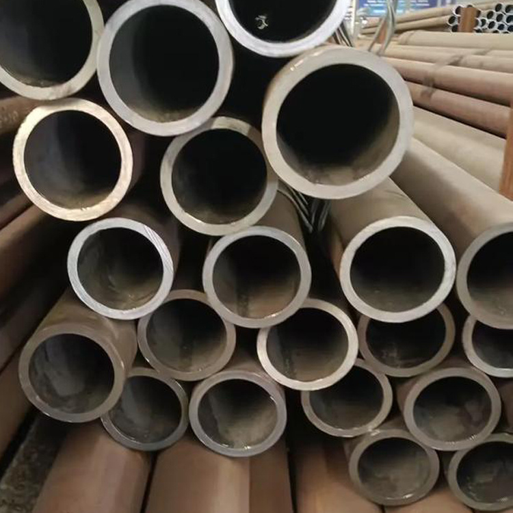 新建12Cr1MoVG高压锅炉管